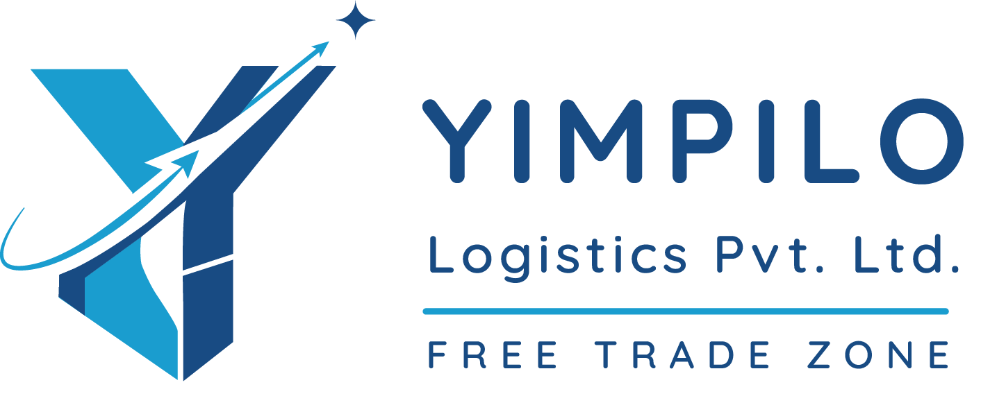 Yimpilo Logo